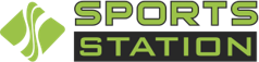 Sports Station